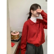 �ؼ۲����˻������ʲ�ʧ��Ƥ����˿����˫�ڴ�������ůë��A06741