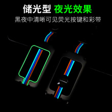 m֠耳XC60XC90XC40V90܇S90bظb耳׿