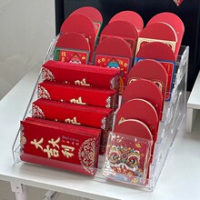 ���꿨Ƭչʾ�ܼt���ռ{��  ��������̨���uչʾ�����������ռ{��