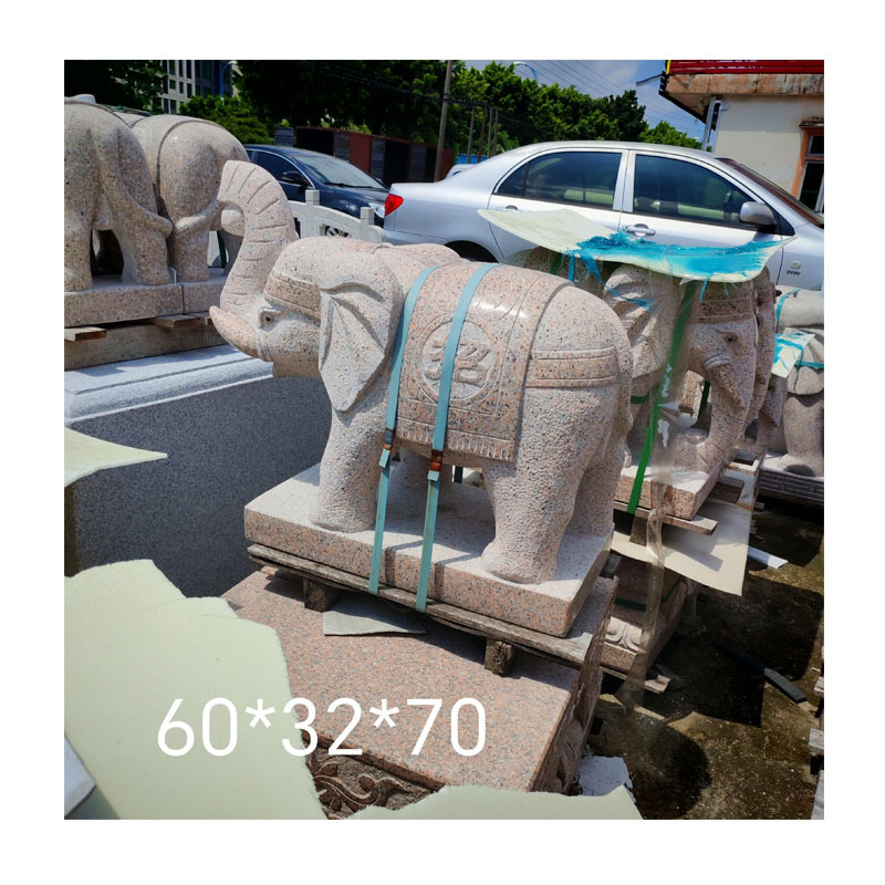 вɸҴ | ݰֹ | ԰/ͥԺſھ