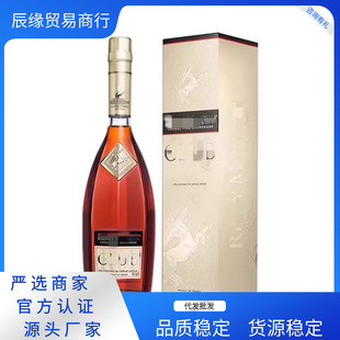 �ӾƷ�����/�^.�RCLUB���R���ذ��m��700ml/1000ml���l���l���]