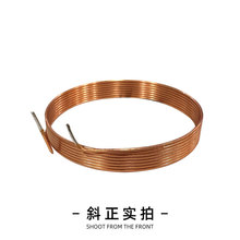 �S��ֱ�N����NFC��Ȧ��ճ��Ȧ�Б���Ȧ���ľ�ȦID�����Դ�����l