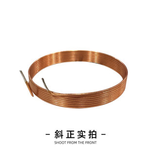 �������lNFC��Ȧ ��ճ��Ȧ���ܸБ���Ȧ ���ľ�ȦID���ɴ��