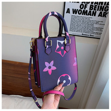 Wrп羳RɫϻN/SбŮ͹ņμ