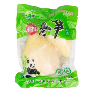 �V���ЙC���S�ڹSҰ�����r�۹S��ˮ��S�K5��ݽ�����S����