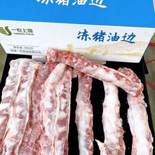 �������ͱ� ���ͱ� �����տ���������ͱ�