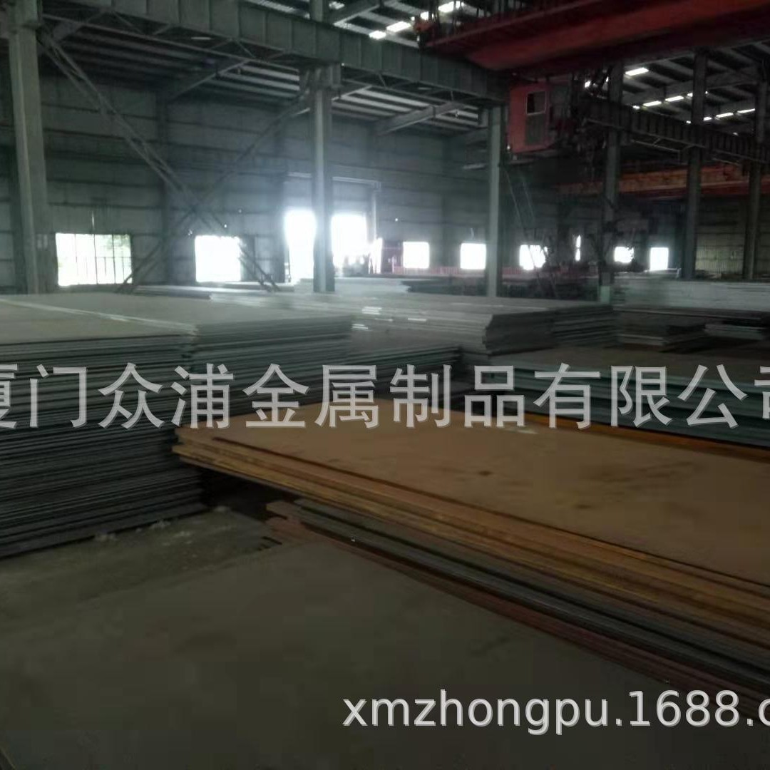 Q690高强钢福建Q690高强钢福建Q690高强钢福建高强钢Q690福建Q960