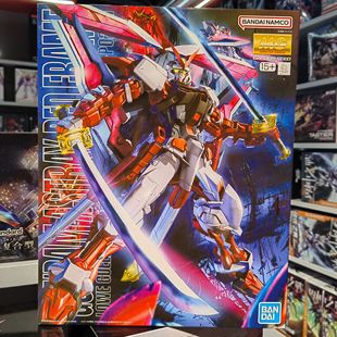 �����桿-MG1/100 �t���˸��_�� �tɫ��� ƴ�bģ�� �����Y��