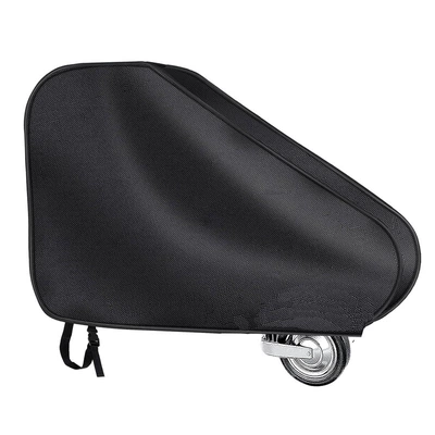 black trailer hook cover, Car clothing