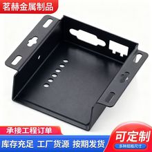 ·�����⚤ ���Q�C�⚤·�����W�j�W�P�⚤ �L���ΙC��x���⚤