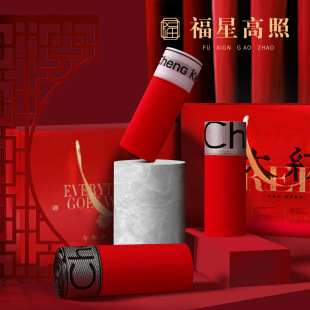 ��tɫ��ʿ��ѝ���ޱ������ѝ�д�aƽ��ѝ�R���cѝ�^���b