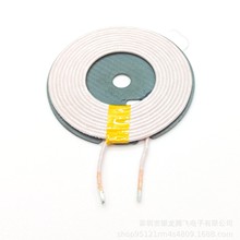 ���I�S�� �o����늾�Ȧ ���� �l�� ��Ҏ����� A11 A12