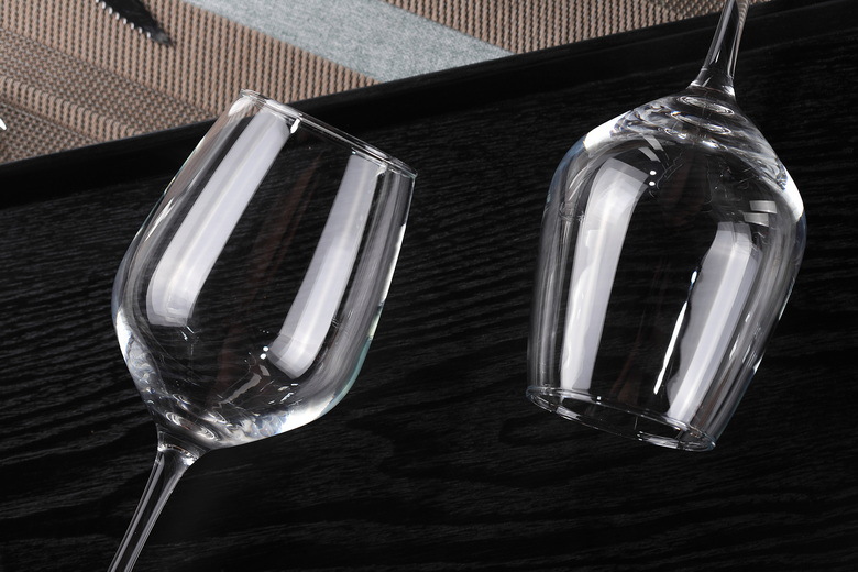 IMG_2222_调整大小