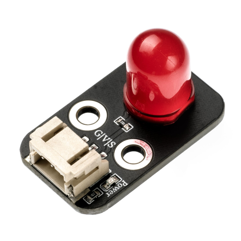 传感器模块学习套件常用传感器模块资料适配Mixly ESP32  Arduino|undefined