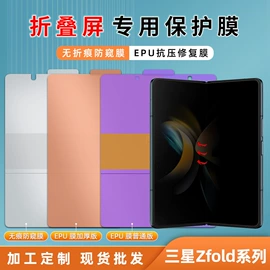 手机保护膜;平板保护膜;iPhone贴膜