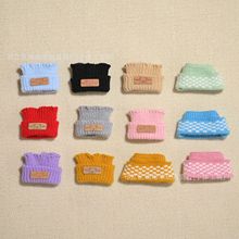 һ������17cm���z������^ñ���·��ë�q����С��ᘿ��^�ñ��