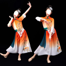 �¿ͯ�ݳ���Ůͯ������赸���b�ŵ����h��ѩ���ֽ�����ݷ��b