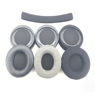 �m��Philips�w���� SHP9500 SHP9600 ���C�׺��d�׶��ֶ����^���|