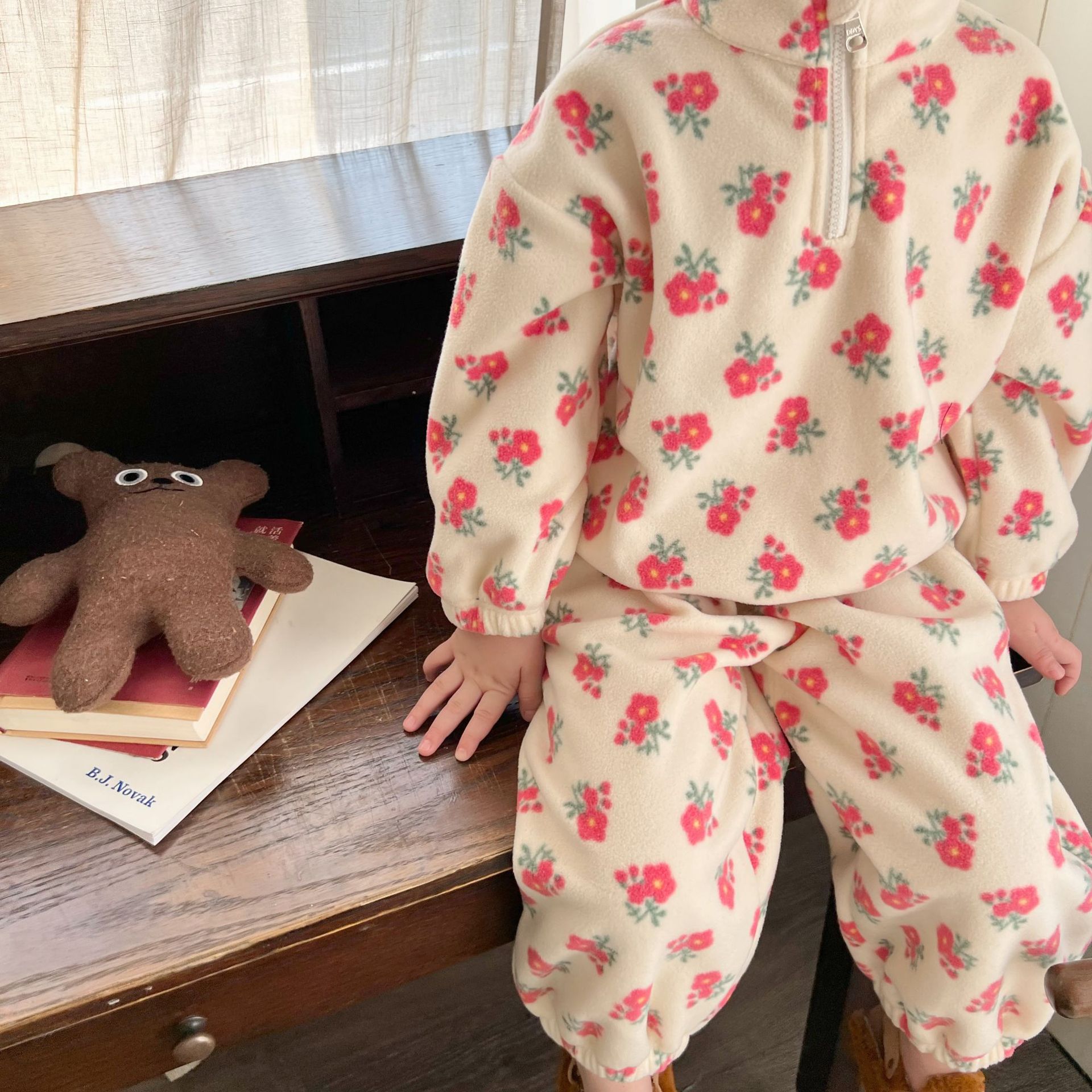 2022-09-04 135856(4).jpg