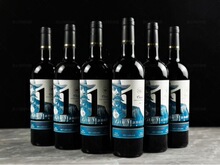 ����͢�M�ڼt�� 14.5������һ̖�ɼt���Ѿ�750ml*6ƿ