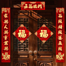 ������y��2026�q���R�괺����Ʒ���b�ֲ�q�����T�N�e����؛