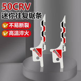 �¿�ʯ��匣���R���䏗l���������䏗l85/86�;����_���Ƭ