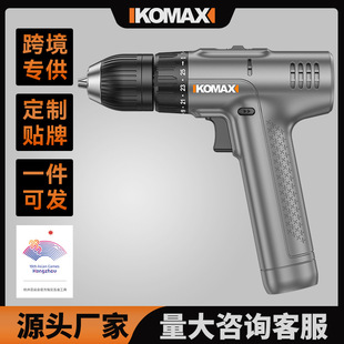 �๦����늄��ݽz�����D�����֘�荼����ֳֳ��ʽ�������