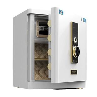 ���Ʊ��U�������k�����ͱ��U����Iָ����3c�J�C����wifi�h�̱O��