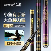 �ձ��M��̼�س��p��С�C����~���֗U28�{���p��Ӳ�a���U