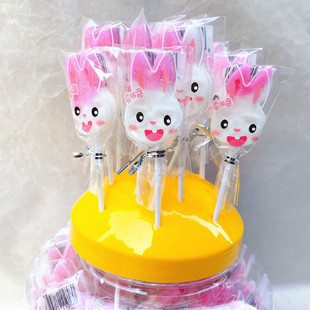 ��С��ܛ�ǃ�ͯС��ʳ�Y��ϲ����������ζ������12g*100֧��Ͱ