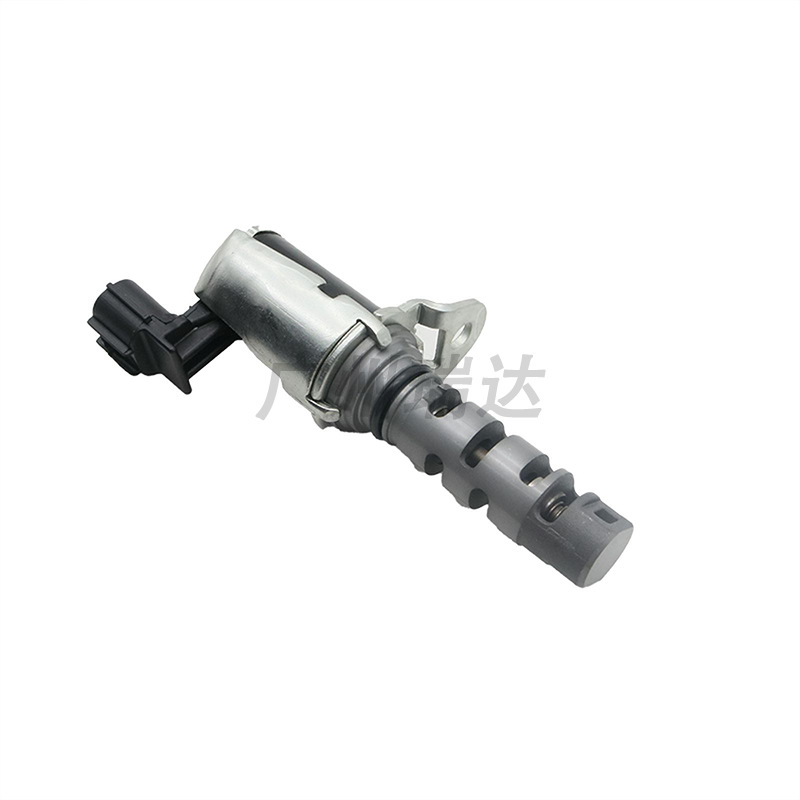 15330 - 28020 para válvula de control de aceite Toyota VVT 1533028020 al por mayor