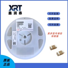 �绪��Ƭ���� 0805 1uF 105K 50V X7R���� 0805B105K500NT