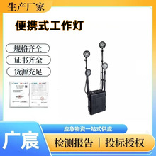 U̽՟yʽUʽƄϵy߹Ч