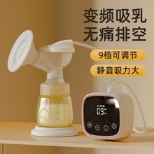 �˿��p߅늄�����������������D�����ԄӰ�Ħ�Юa�D�ռ����羳