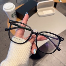 RpTR54ڿrRпҕhҕ{׃ɫRƬ