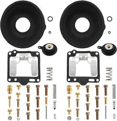 Motorcycle engine and accessories: Yamaha Wildstar Xv1600 - 095-for-yamaha-virago-1100-xv1100-1988-1999