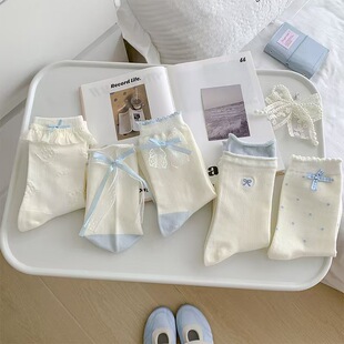 ���ͺ��}�{�����L�Ѷ��m��Ů����o�ǽz�������Y���c��ͲŮ�m���m