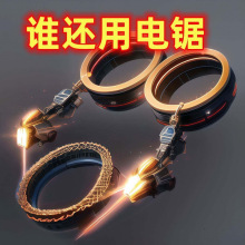 ��������������S���ɔyʽ䓽z䏑�������K䏻�Ұ����䏲��P��