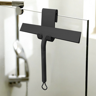 ���z�R�ӹ�ˮ�����ü��ô����������坍����ԡ���l���g��������