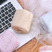 �����]��3̖�����ٽz�������h�ë���ֹ�diy������΢�h��