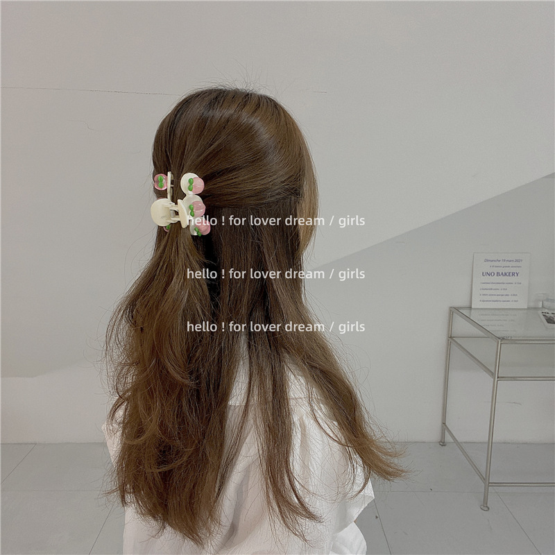 2022-03-20 170716.jpg