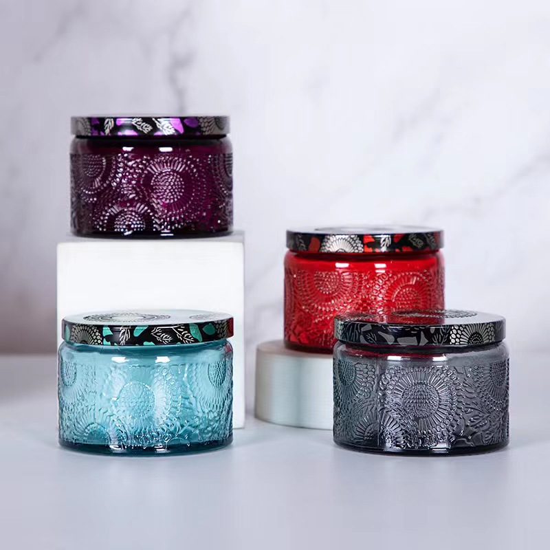 2a9c328f5952a3e96d0952d3b5f44a