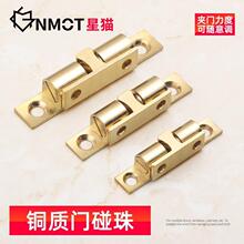 �~���鿨�ۙ������T��Ь�����_�P�T���������i���T��ʽ�T������