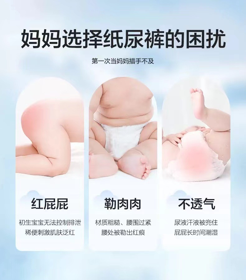 微信图片_20240423121936