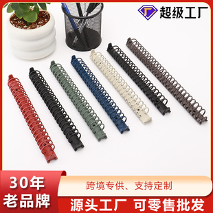 Ȧ�A��׽��ٻ�퓊A��퓊AA4�A�h����Ȧ�A���P��O���bӆ�AȦ�A