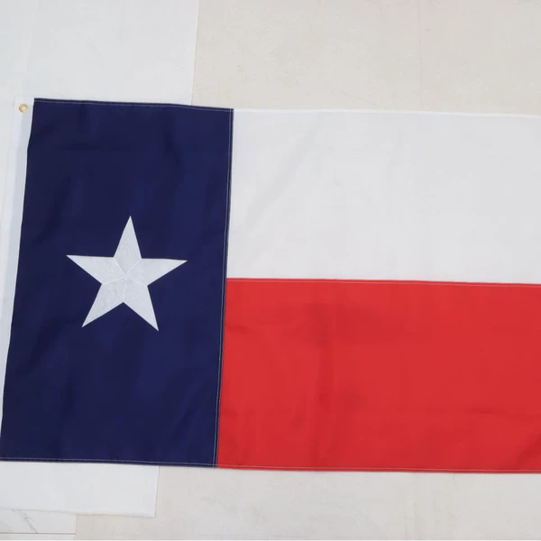 Texas 3*5FT