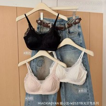 V�I�ٽz��������o���Ըм����������Ǳ����玧�W���������ă���