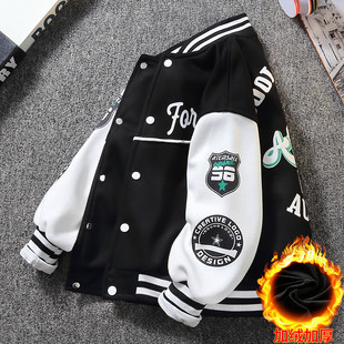 ��ͯ�b��������e����2026�＾�¿ͯ���b�д�ͯ�к������ը��