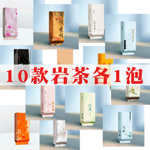 ���ݲ�M�ϡ������Ҳ��t�۲��~����ˮ�ɹ����������贺��