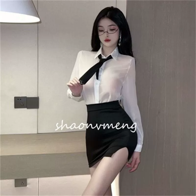 Underwear, sexy set, cosplay